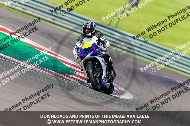 PJ Motorsport 2019;donington no limits trackday;donington park photographs;donington trackday photographs;no limits trackdays;peter wileman photography;trackday digital images;trackday photos